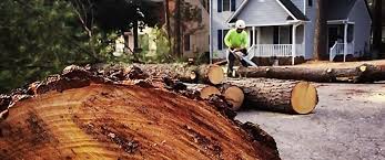 Seasonal Cleanup (Spring/Fall) in Mcconnellstown, PA